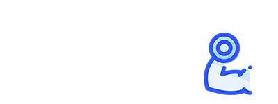 Fullerton